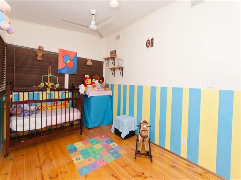 66 Golding Street, Beverley SA 5009