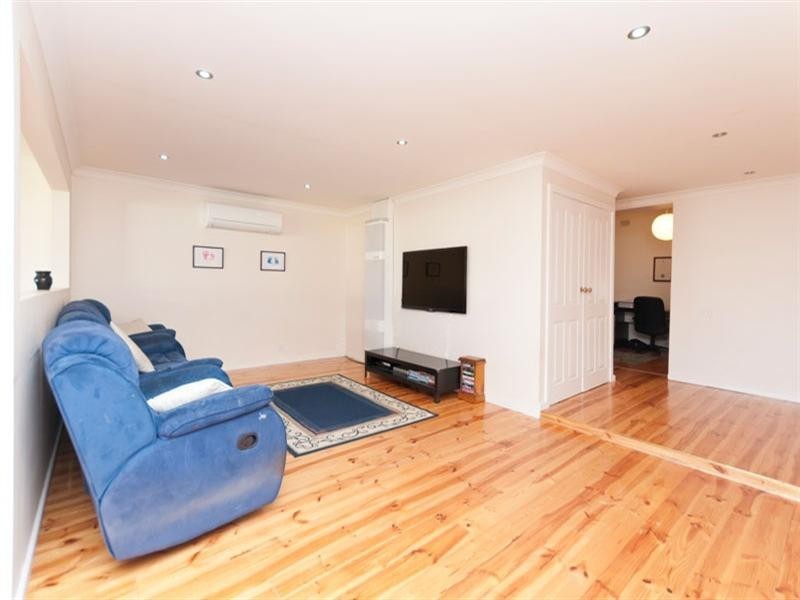 66 Golding Street, Beverley SA 5009