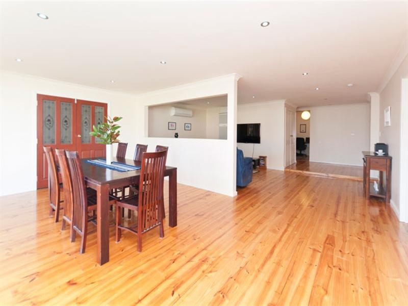 66 Golding Street, Beverley SA 5009