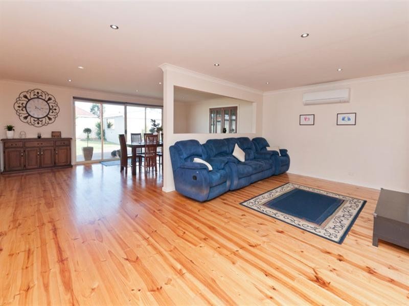 66 Golding Street, Beverley SA 5009