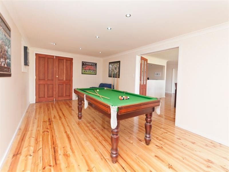 66 Golding Street, Beverley SA 5009