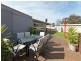 66 Golding Street, Beverley SA 5009