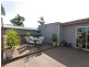 66 Golding Street, Beverley SA 5009