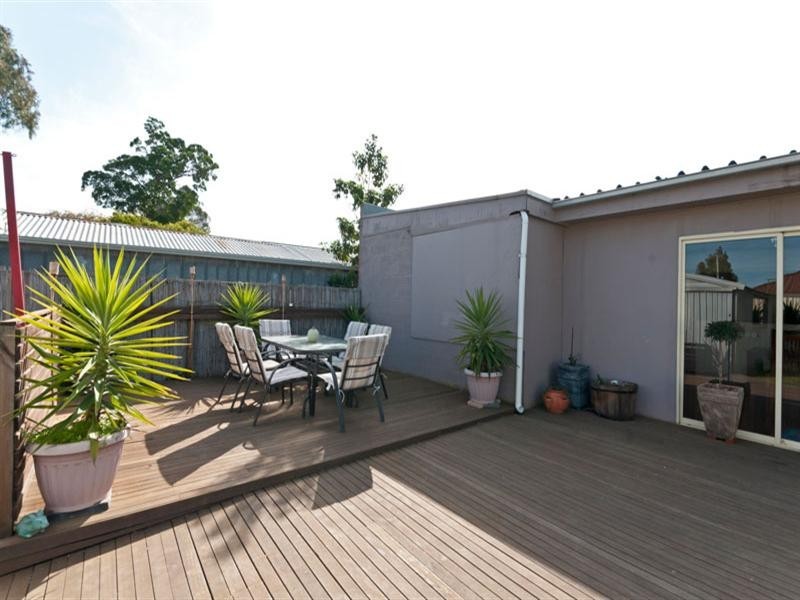 66 Golding Street, Beverley SA 5009