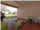 66 Golding Street, Beverley SA 5009