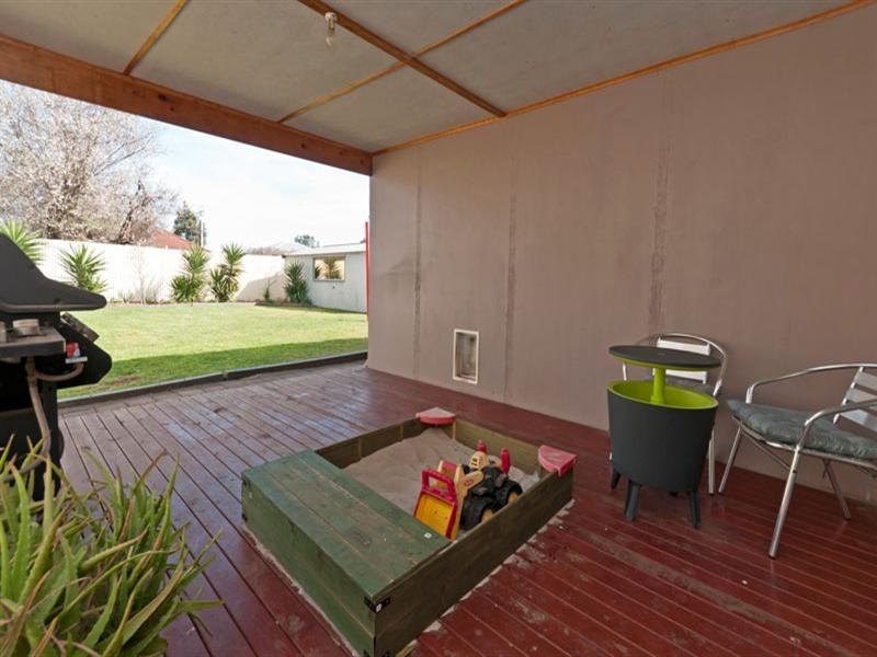 66 Golding Street, Beverley SA 5009