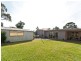 66 Golding Street, Beverley SA 5009