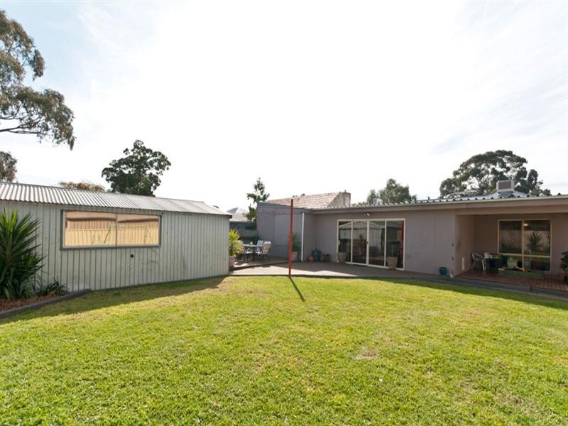 66 Golding Street, Beverley SA 5009