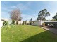 66 Golding Street, Beverley SA 5009
