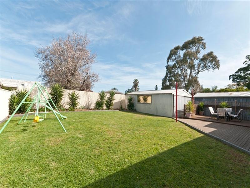 66 Golding Street, Beverley SA 5009