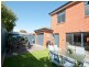2/213 Findon Road, Findon SA 5023