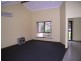 12a Orchard Avenue, Everard Park SA 5035
