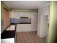 12a Orchard Avenue, Everard Park SA 5035