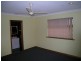 12a Orchard Avenue, Everard Park SA 5035