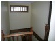 12a Orchard Avenue, Everard Park SA 5035
