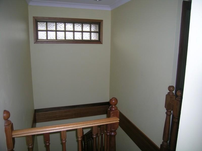 12a Orchard Avenue, Everard Park SA 5035