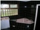 12a Orchard Avenue, Everard Park SA 5035