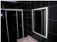 12a Orchard Avenue, Everard Park SA 5035