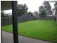 12a Orchard Avenue, Everard Park SA 5035