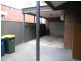 12a Orchard Avenue, Everard Park SA 5035