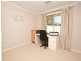 8 Warner Avenue, Findon SA 5023