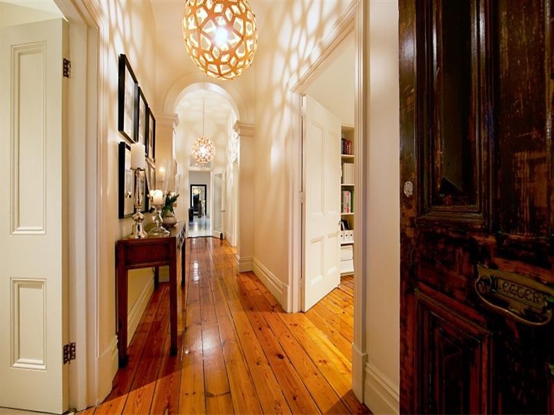 76 Robert Street, West Croydon SA 5008