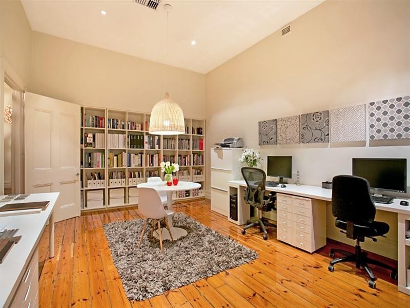 76 Robert Street, West Croydon SA 5008