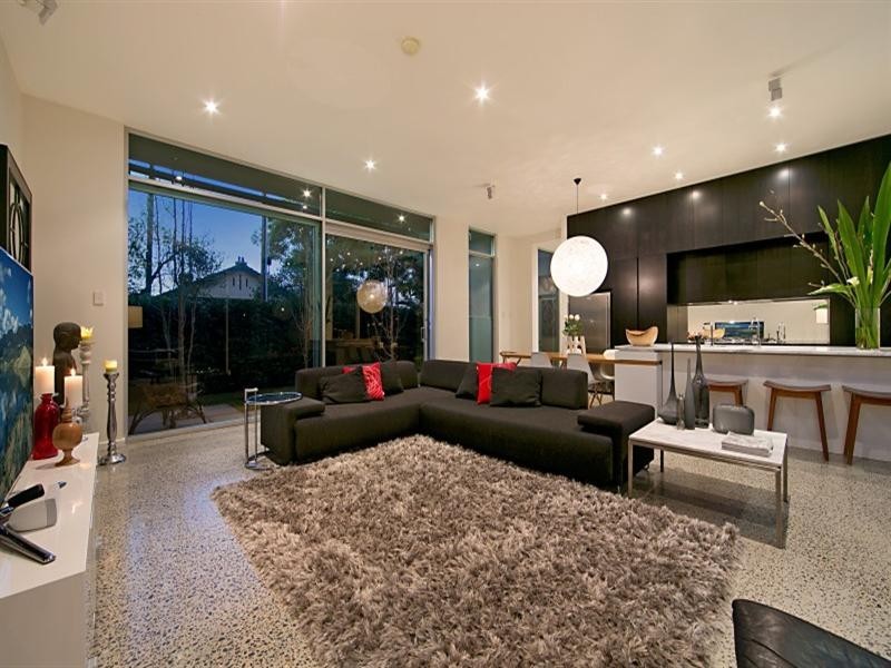 76 Robert Street, West Croydon SA 5008