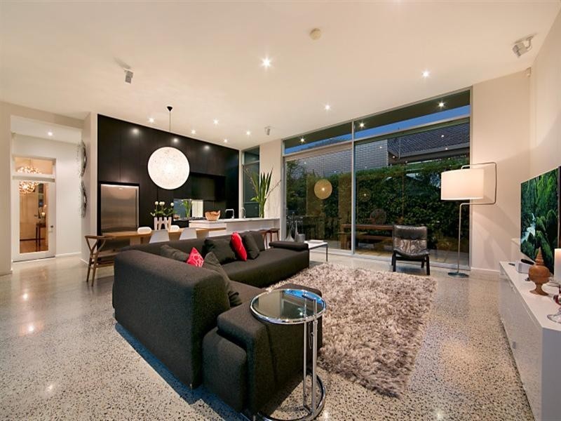 76 Robert Street, West Croydon SA 5008