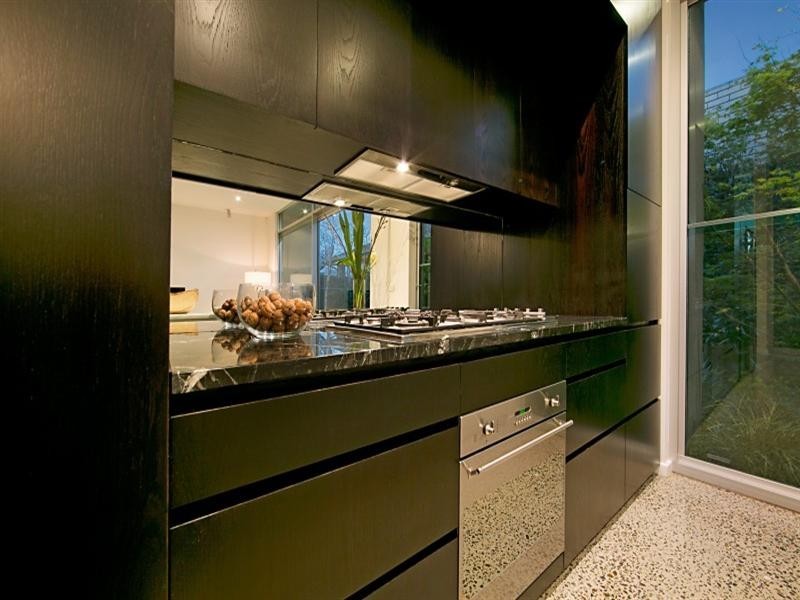 76 Robert Street, West Croydon SA 5008