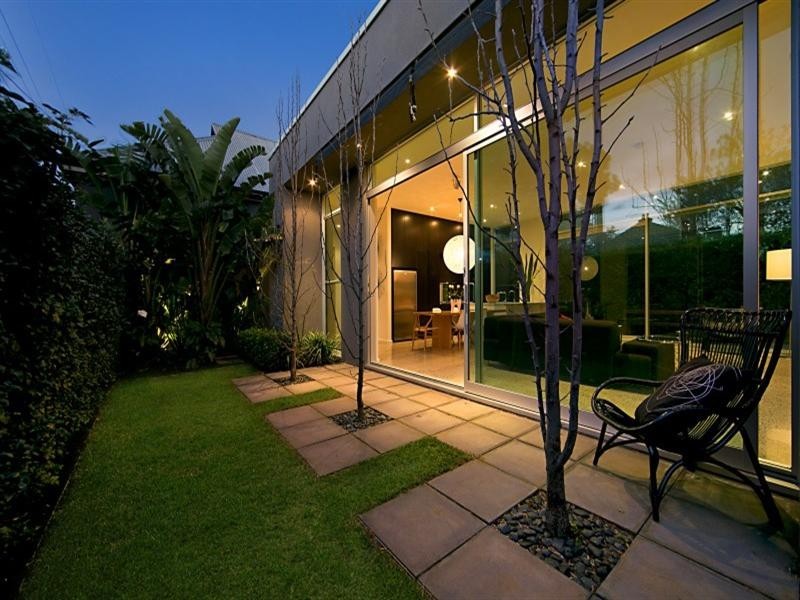 76 Robert Street, West Croydon SA 5008