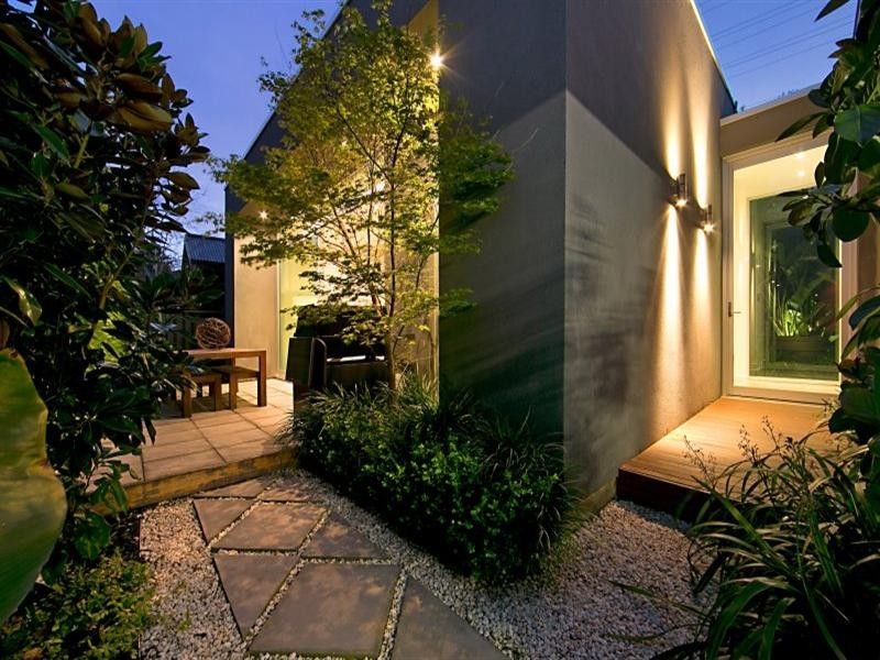 76 Robert Street, West Croydon SA 5008