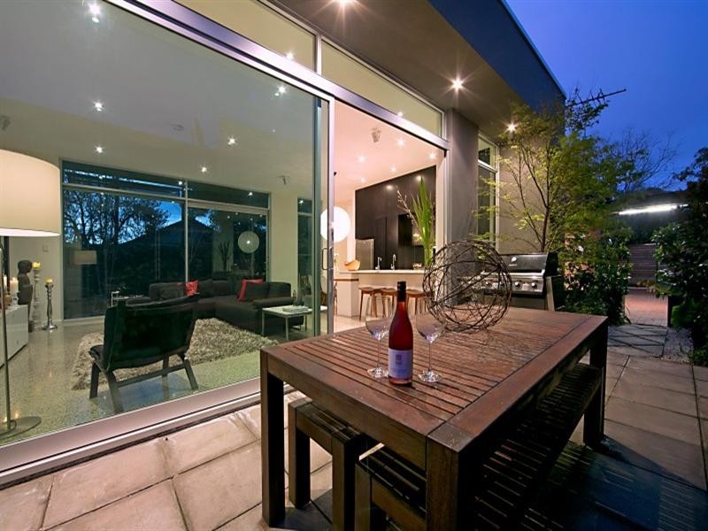 76 Robert Street, West Croydon SA 5008