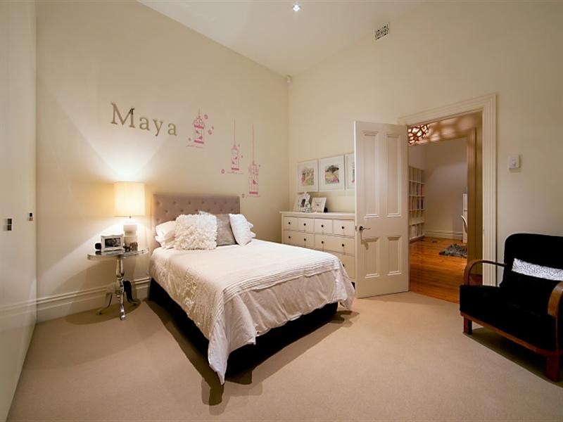 76 Robert Street, West Croydon SA 5008