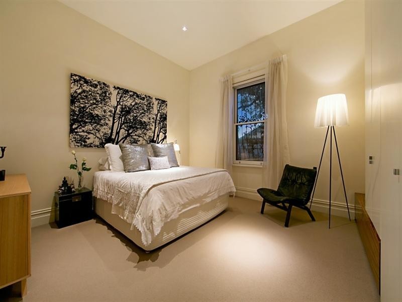 76 Robert Street, West Croydon SA 5008