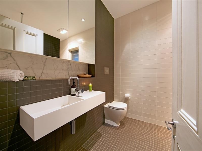 76 Robert Street, West Croydon SA 5008