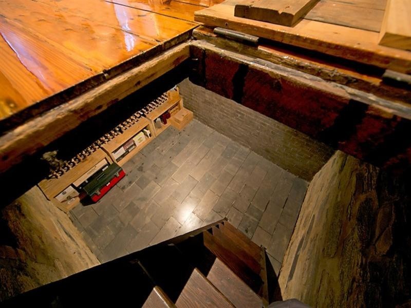 76 Robert Street, West Croydon SA 5008