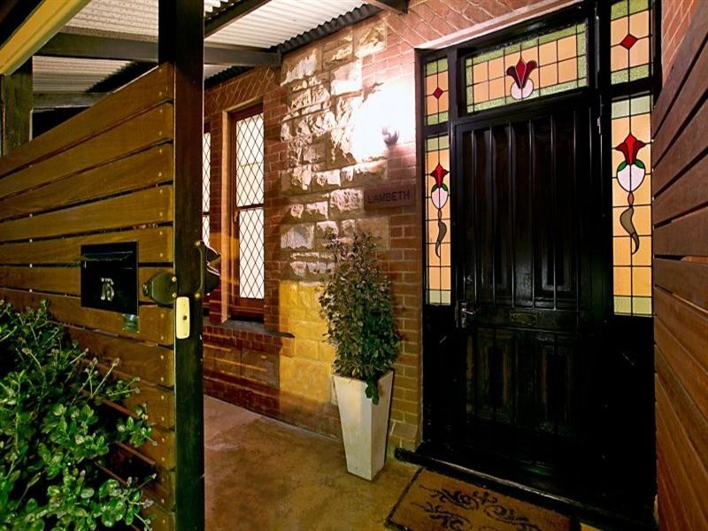 76 Robert Street, West Croydon SA 5008