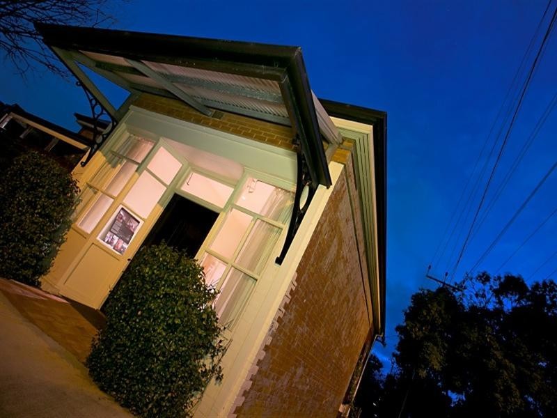 76 Robert Street, West Croydon SA 5008