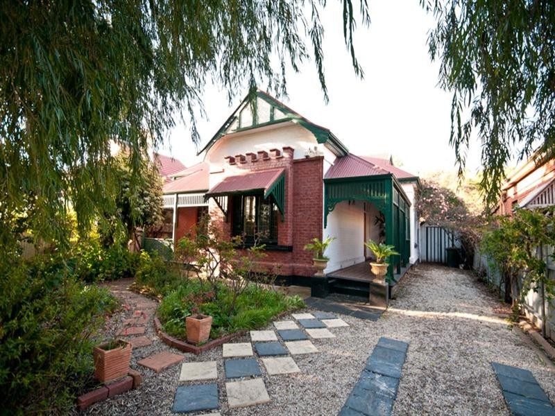 3 Harriet Street, Croydon SA 5008