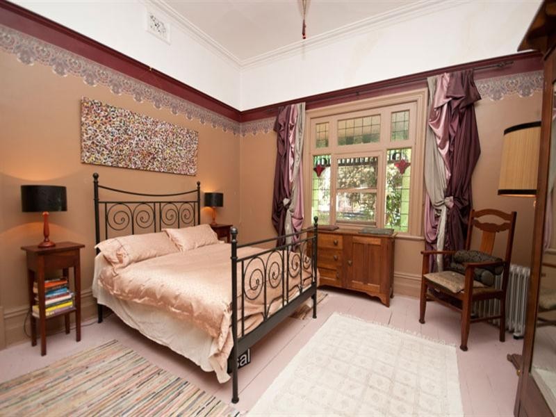 3 Harriet Street, Croydon SA 5008