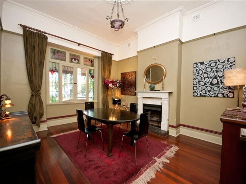 3 Harriet Street, Croydon SA 5008