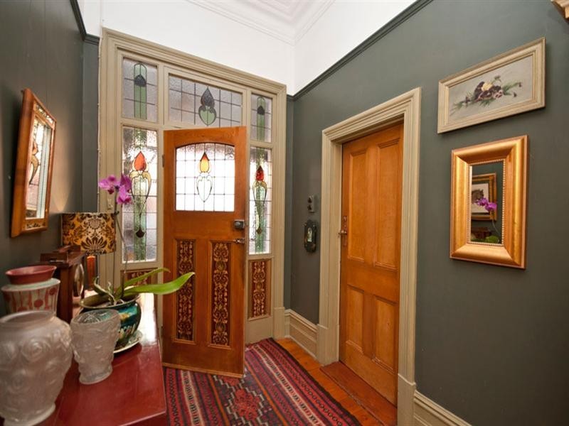 3 Harriet Street, Croydon SA 5008