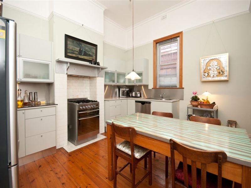 3 Harriet Street, Croydon SA 5008