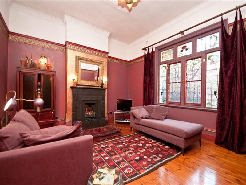 3 Harriet Street, Croydon SA 5008