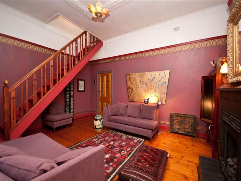 3 Harriet Street, Croydon SA 5008