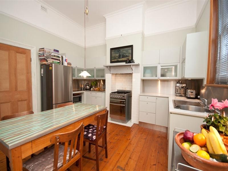 3 Harriet Street, Croydon SA 5008