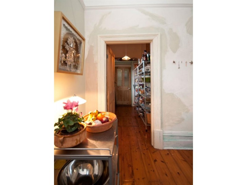 3 Harriet Street, Croydon SA 5008