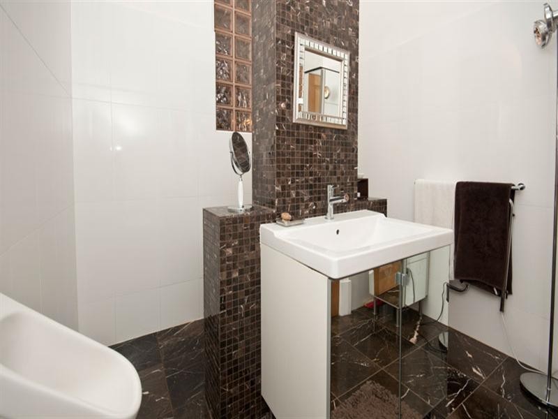 3 Harriet Street, Croydon SA 5008