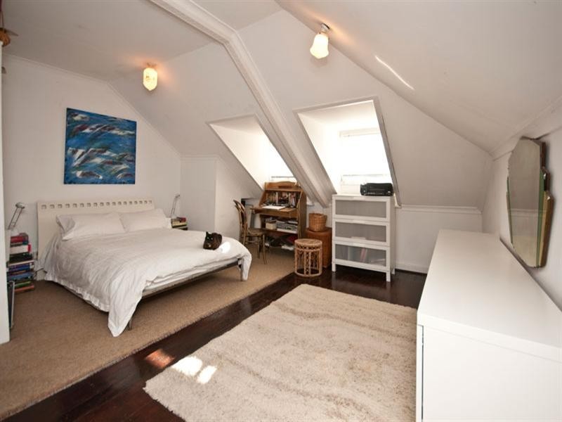 3 Harriet Street, Croydon SA 5008